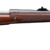 WINCHESTER MODEL 70 SAFARI EXPRESS for sale