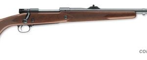 WINCHESTER MODEL 70 SAFARI EXPRESS for sale