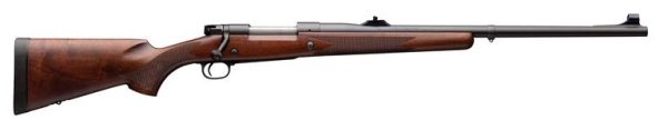 WINCHESTER MODEL 70 SAFARI EXPRESS for sale