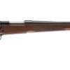 WINCHESTER MODEL 70 SPORTER for sale