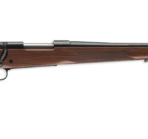 WINCHESTER MODEL 70 SPORTER for sale