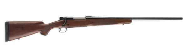 WINCHESTER MODEL 70 SPORTER for sale