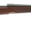 WINCHESTER MODEL 70 SPORTER RMEF for sale