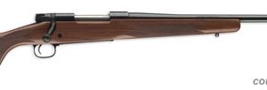 WINCHESTER MODEL 70 SPORTER RMEF for sale