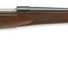 WINCHESTER MODEL 70 STANDARD GRADE (1946-1963 PRODUCTION) for sale