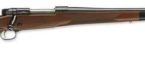 WINCHESTER MODEL 70 STANDARD GRADE (1946-1963 PRODUCTION) for sale