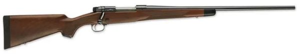 WINCHESTER MODEL 70 STANDARD GRADE (1946-1963 PRODUCTION) for sale