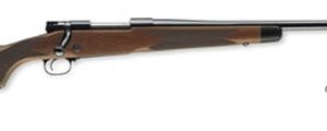 WINCHESTER MODEL 70 SUPER GRADE for sale