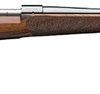 WINCHESTER MODEL 70 SUPER GRADE FRENCH WALNUT for sale