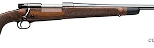 WINCHESTER MODEL 70 SUPER GRADE FRENCH WALNUT for sale