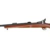 WINCHESTER MODEL 70 TARGET RIFLE 1964-1971 for sale