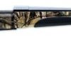 WINCHESTER MODEL 70 ULTIMATE SHADOW HUNTER for sale