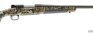 WINCHESTER MODEL 70 ULTIMATE SHADOW HUNTER for sale