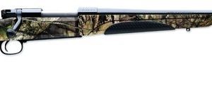 WINCHESTER MODEL 70 ULTIMATE SHADOW HUNTER for sale