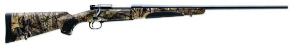 WINCHESTER MODEL 70 ULTIMATE SHADOW HUNTER for sale