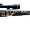 WINCHESTER MODEL 70 ULTIMATE SHADOW HUNTER SS for sale