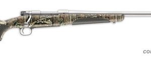 WINCHESTER MODEL 70 ULTIMATE SHADOW HUNTER SS for sale