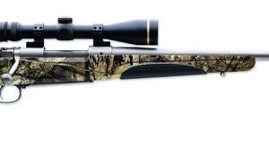 WINCHESTER MODEL 70 ULTIMATE SHADOW HUNTER SS for sale