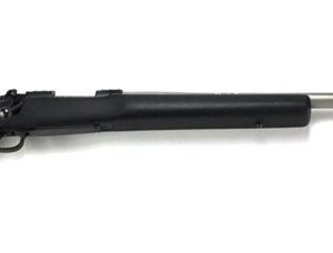 WINCHESTER MODEL 70 VARMINT HEAVY (HBV) for sale