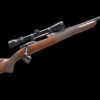 WINCHESTER MODEL 70 WESTERNER for sale