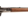 WINCHESTER MODEL 71 RIFLE for sale