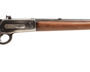 WINCHESTER MODEL 71 RIFLE for sale