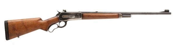 WINCHESTER MODEL 71 RIFLE for sale