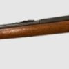 WINCHESTER MODEL 74 for sale