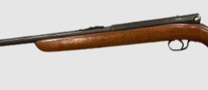 WINCHESTER MODEL 74 for sale