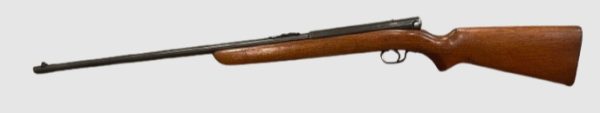 WINCHESTER MODEL 74 for sale