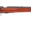 WINCHESTER MODEL 75 SPORTER for sale