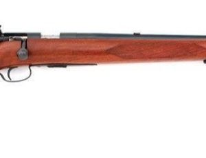 WINCHESTER MODEL 75 SPORTER for sale