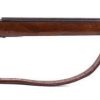 WINCHESTER MODEL 75 TARGET for sale