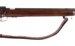 WINCHESTER MODEL 75 TARGET for sale