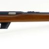 WINCHESTER MODEL 77 for sale