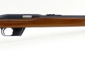 WINCHESTER MODEL 77 for sale