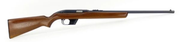 WINCHESTER MODEL 77 for sale