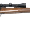 WINCHESTER MODEL 770 for sale