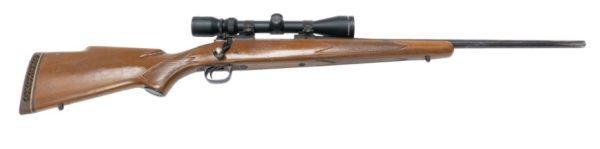 WINCHESTER MODEL 770 for sale