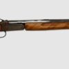 WINCHESTER MODEL 840 for sale