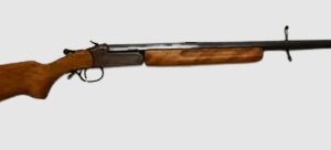 WINCHESTER MODEL 840 for sale