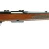 WINCHESTER MODEL 88 RIFLE for sale