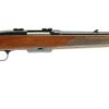 WINCHESTER MODEL 88 RIFLE (1964-1973 MFG.) for sale