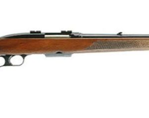 WINCHESTER MODEL 88 RIFLE (1964-1973 MFG.) for sale