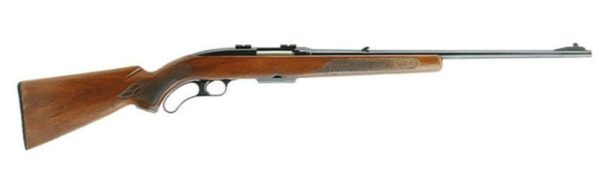 WINCHESTER MODEL 88 RIFLE (1964-1973 MFG.) for sale