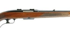 WINCHESTER MODEL 88 RIFLE for sale