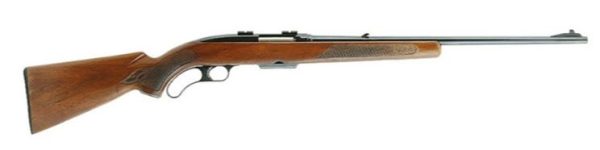 WINCHESTER MODEL 88 RIFLE for sale