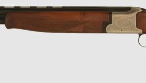 WINCHESTER MODEL 91 for sale