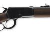 WINCHESTER MODEL 92 TRAPPER for sale