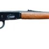 WINCHESTER MODEL 94 .44 MAG. S.R.C. for sale